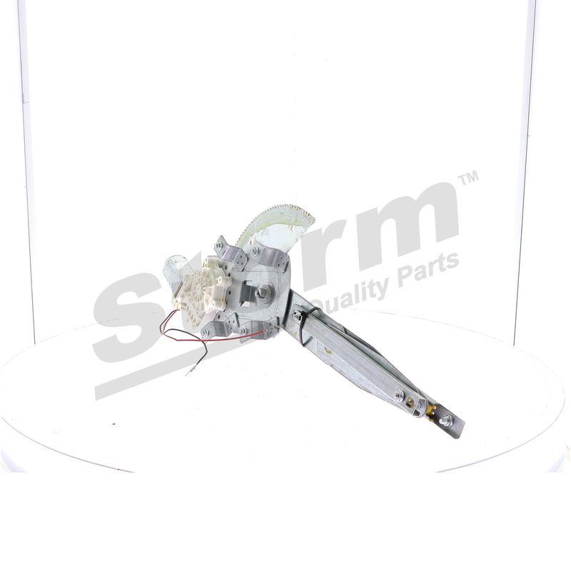 Lève-vitre STORM QUALITY PARTS 134074