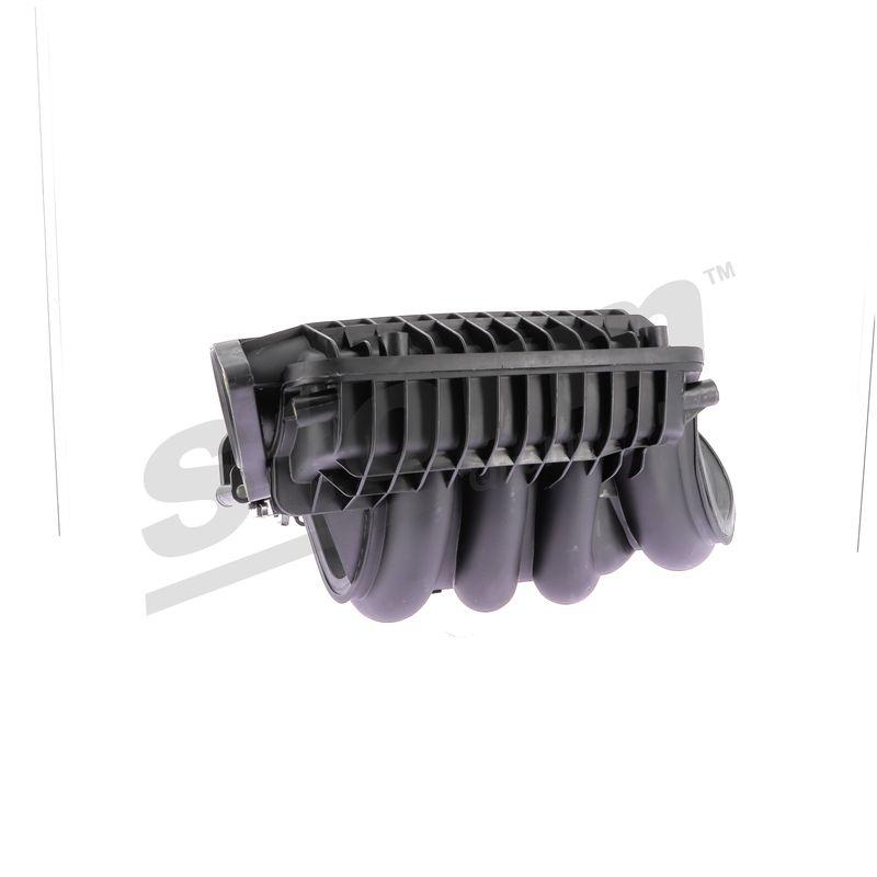 Module de tube d'admission STORM QUALITY PARTS 516500