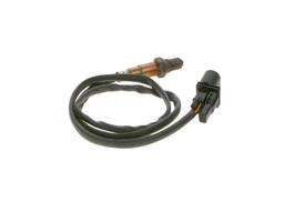 Sonde lambda BOSCH 0 258 007 290