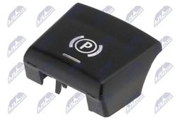 Interrupteur, commande de frein de stationnement NTY EWH-BM-005