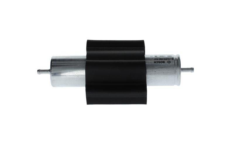 Filtre à carburant BOSCH 0 450 906 450