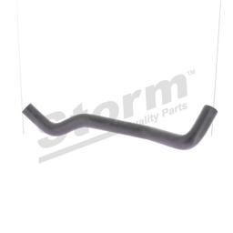 Durite de radiateur STORM QUALITY PARTS F9244
