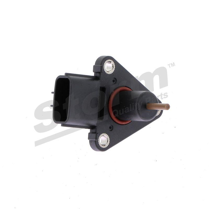 Capteur, turbocompresseur STORM QUALITY PARTS 77795