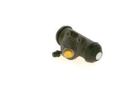 Cylindre de roue BOSCH F 026 002 101