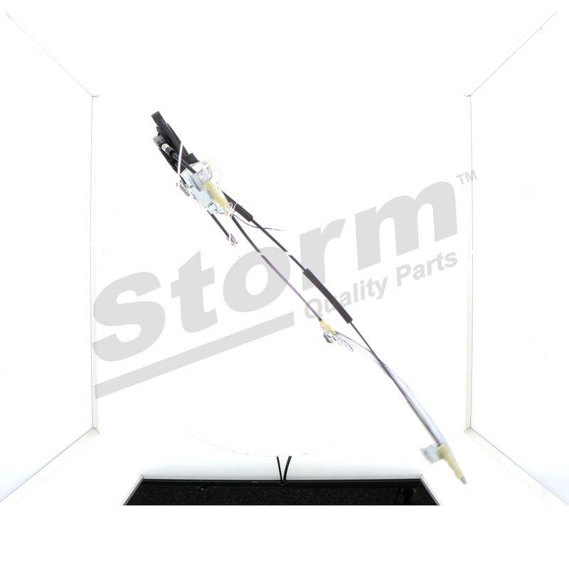 Lève-vitre STORM QUALITY PARTS 28580