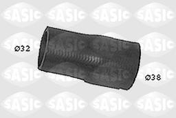 Durite de radiateur SASIC SWH0444