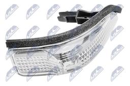 Feu clignotant NTY ELP-TY-003
