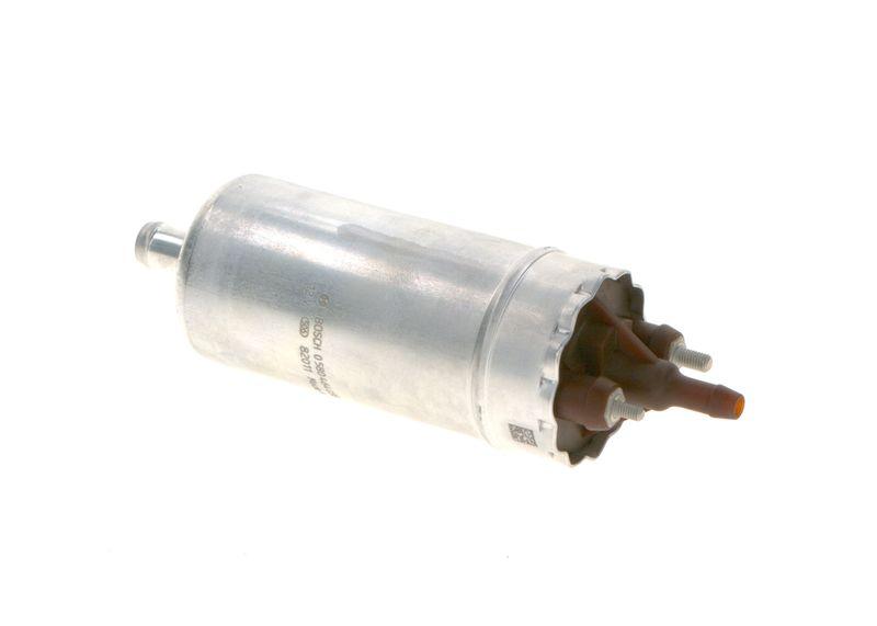 Pompe à carburant BOSCH 0 580 464 038