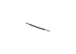 Flexible de frein BOSCH 1 987 476 345