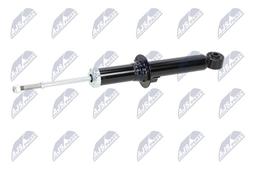 Amortisseur NTY A-KA-307