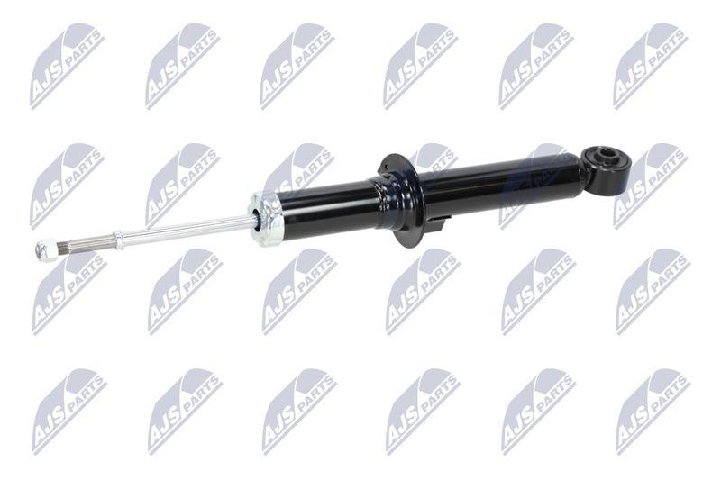 Amortisseur NTY A-KA-307