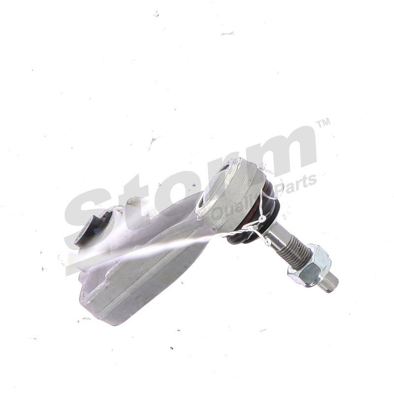 Bras de liaison, suspension de roue STORM QUALITY PARTS 17251