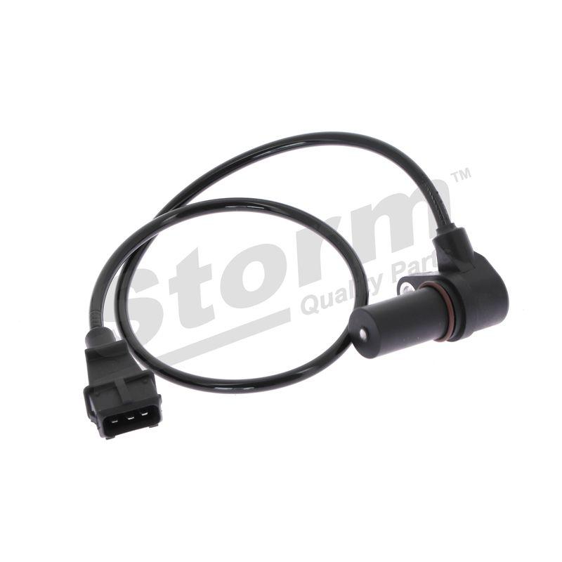 Capteur d'angle, vilebrequin STORM QUALITY PARTS 699100