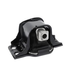 Support moteur CORTECO 80001329