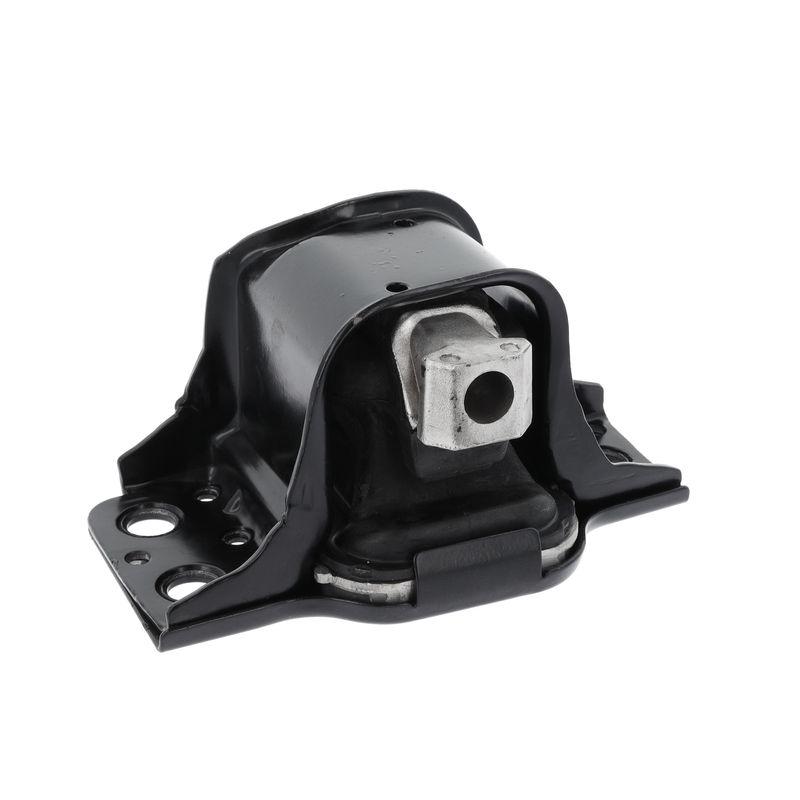 Support moteur CORTECO 80001329