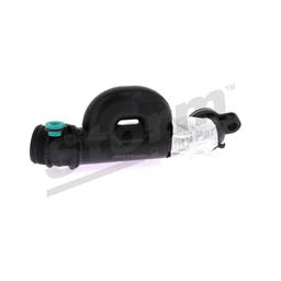 Gaine de suralimentation STORM QUALITY PARTS STO275000