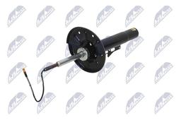 Amortisseur NTY A-PS-009