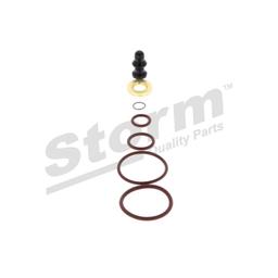 Kit de joints, injecteur STORM QUALITY PARTS 460018