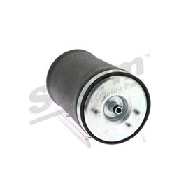 Ressort pneumatique, châssis STORM QUALITY PARTS 847189