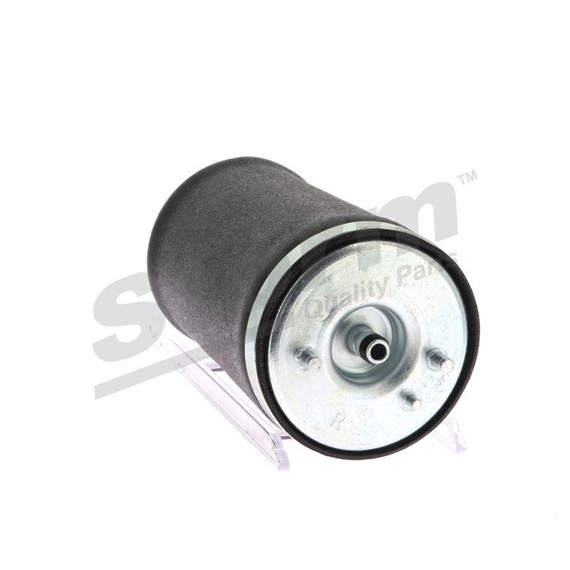 Ressort pneumatique, châssis STORM QUALITY PARTS 847189