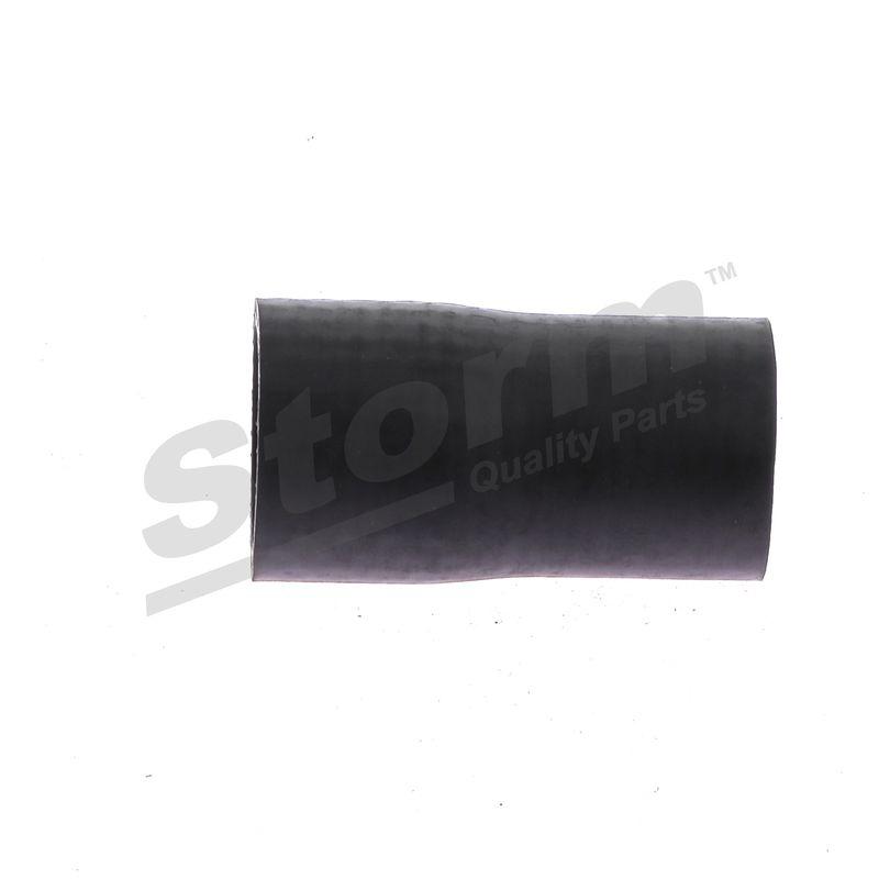 Gaine de suralimentation STORM QUALITY PARTS 124140