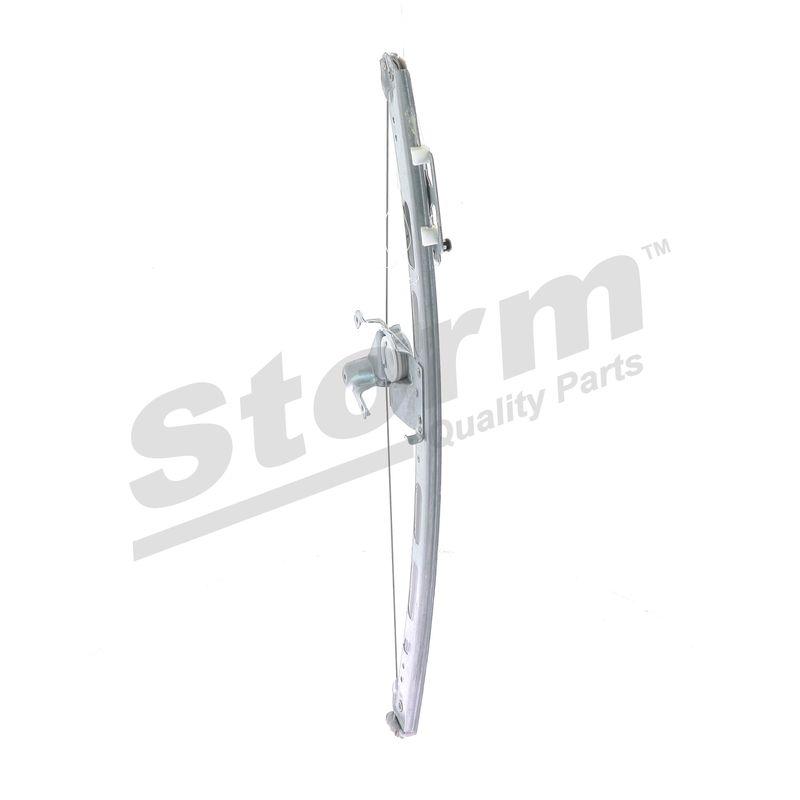 Lève-vitre STORM QUALITY PARTS 55073