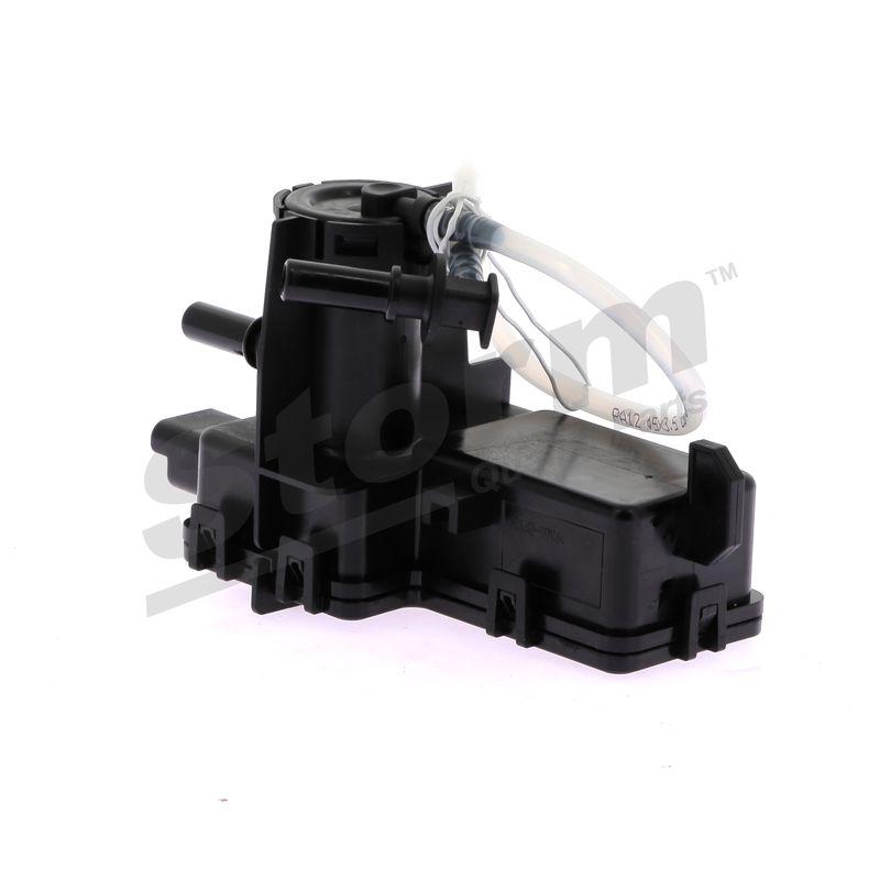 Pompe d’additif STORM QUALITY PARTS 777537
