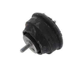 Support moteur CORTECO 601554