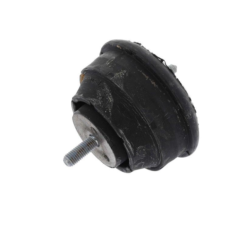 Support moteur CORTECO 601554