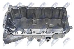 Carter d'huile NTY BMO-VW-032