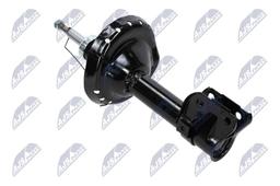 Amortisseur NTY A-SB-013