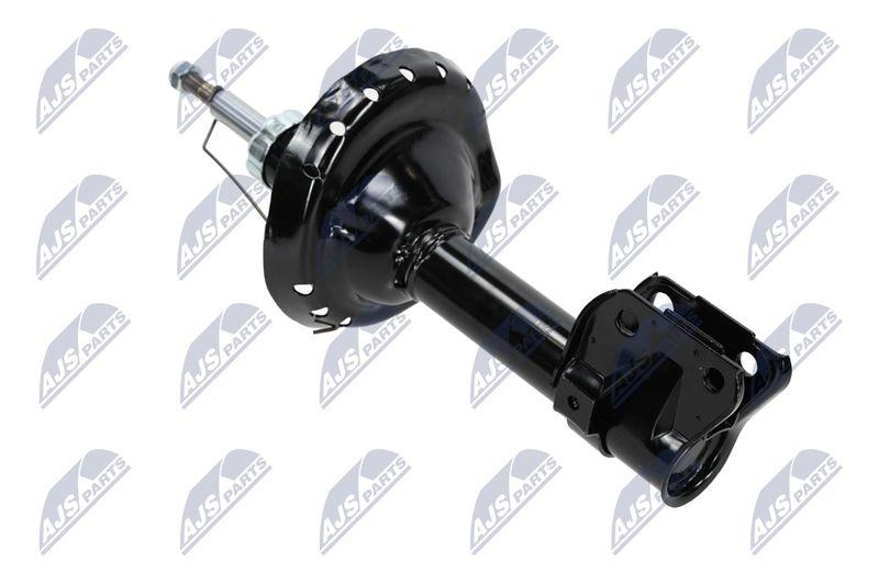 Amortisseur NTY A-SB-013