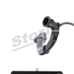 Gaine de suralimentation STORM QUALITY PARTS 126210