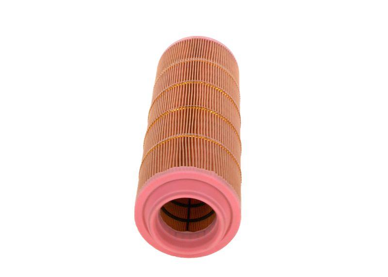 Filtre à air BOSCH 1 457 433 069