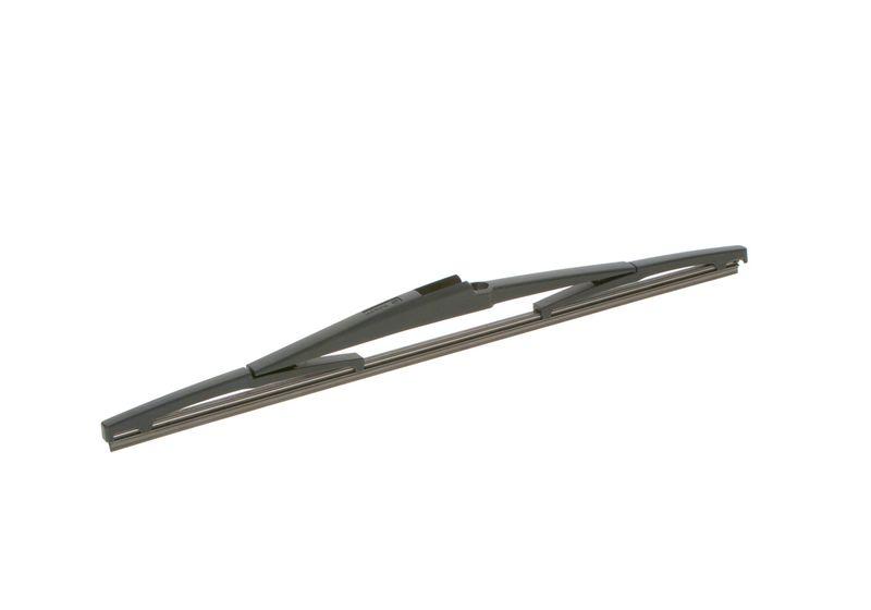 Balai d'essuie-glace BOSCH 3 397 015 105