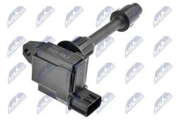 Bobine d'allumage NTY ECZ-NS-006