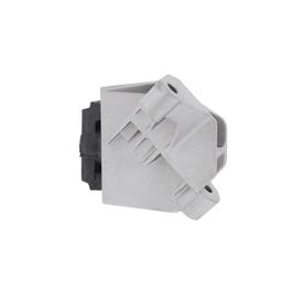 Support moteur CORTECO 80001471