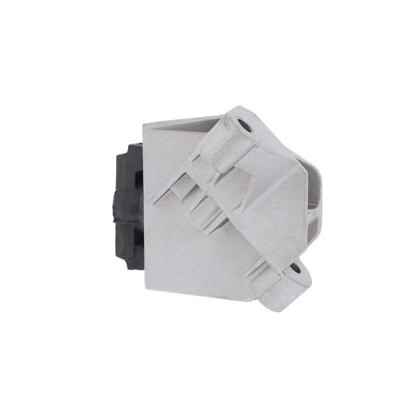 Support moteur CORTECO 80001471
