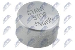 Bouton de démarrage/arrêt NTY EWS-BM-122
