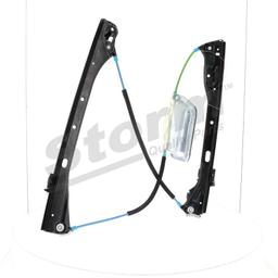 Lève-vitre STORM QUALITY PARTS 9307632
