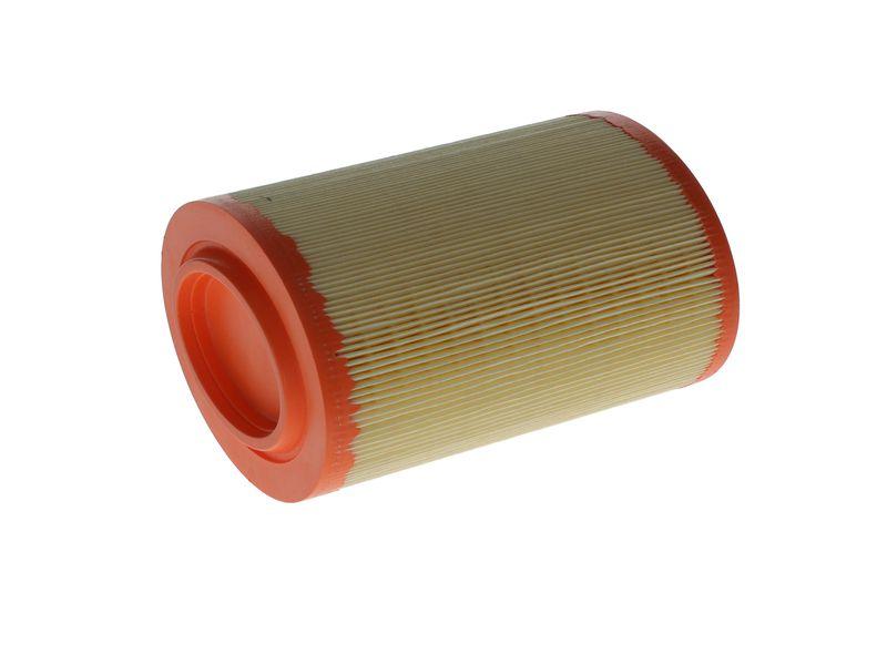 Filtre à air BOSCH F 026 400 039