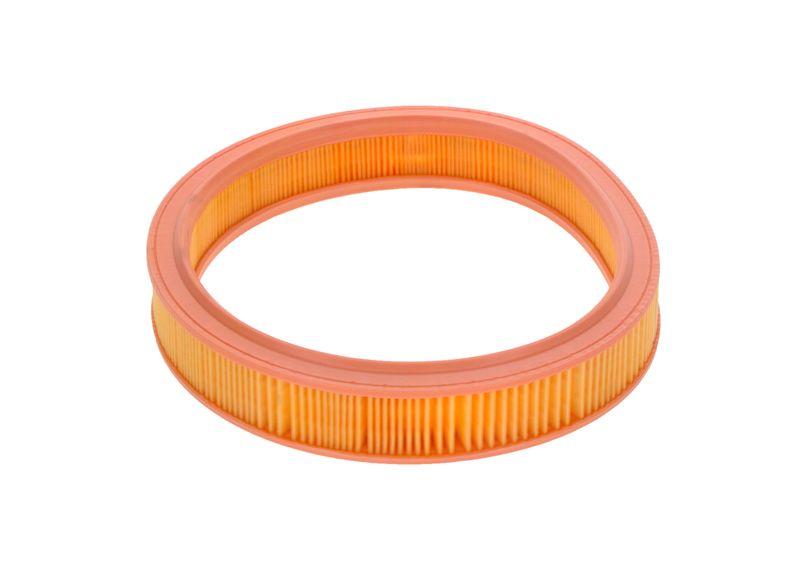Filtre à air BOSCH 1 457 429 819