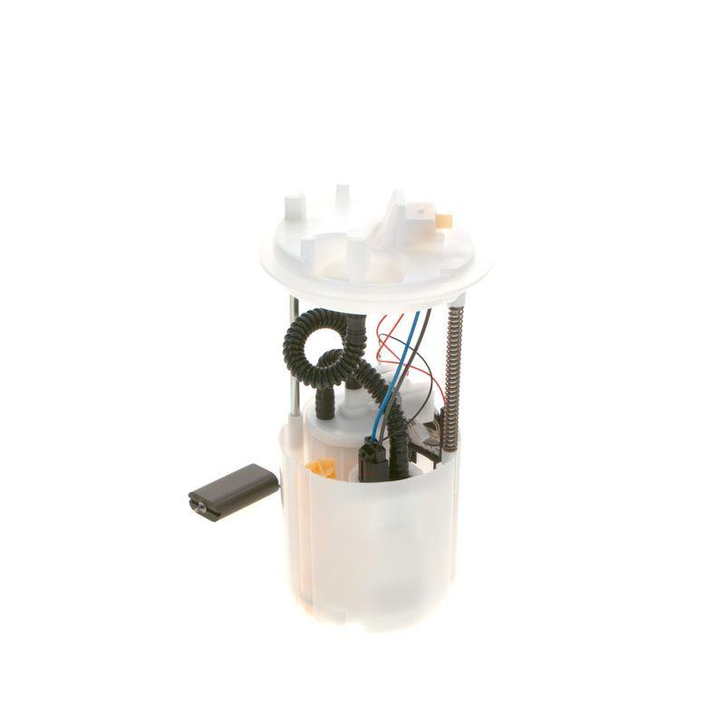 Unité d'injection de carburant BOSCH 0 580 314 010