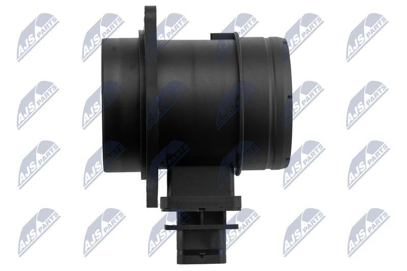 Débitmètre de masse d'air NTY EPP-BM-031