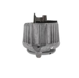 Support moteur CORTECO 80001804