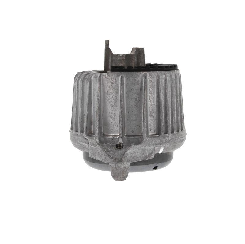 Support moteur CORTECO 80001804