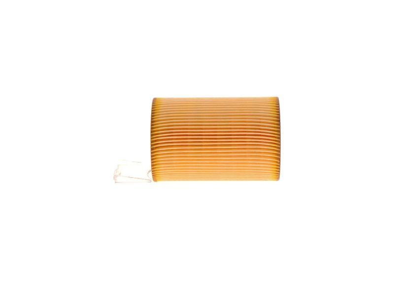 Filtre à air BOSCH 1 457 433 739