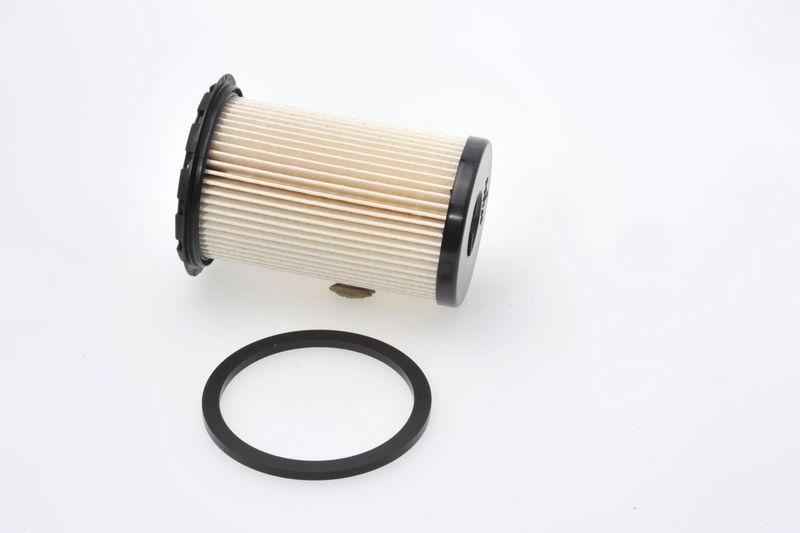 Filtre à carburant BOSCH F 026 402 007