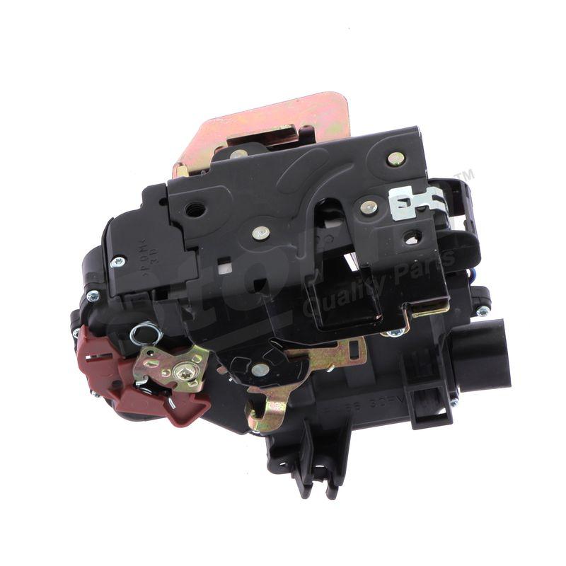 Serrure de porte STORM QUALITY PARTS 971022