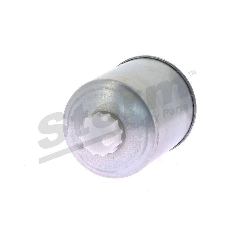 Filtre à carburant STORM QUALITY PARTS 10868